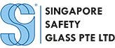 Singapore Safety Glass Pte Ltd (SSG)