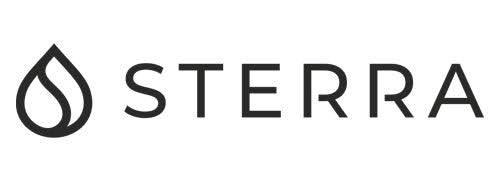 Sterra
