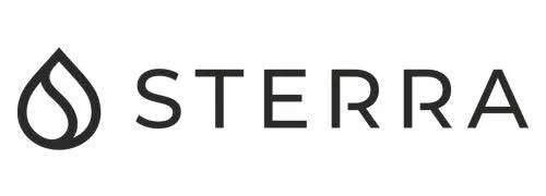 Sterra