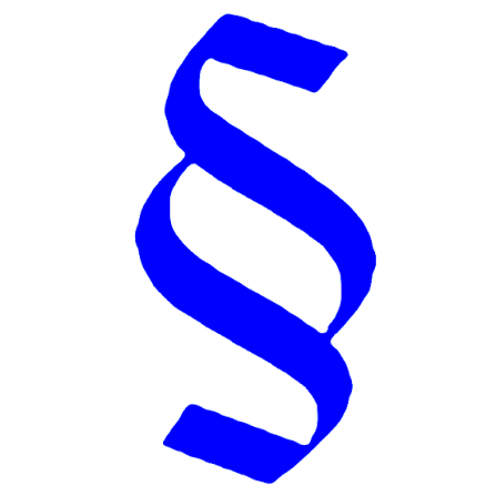 Stones Selection Pte Ltd