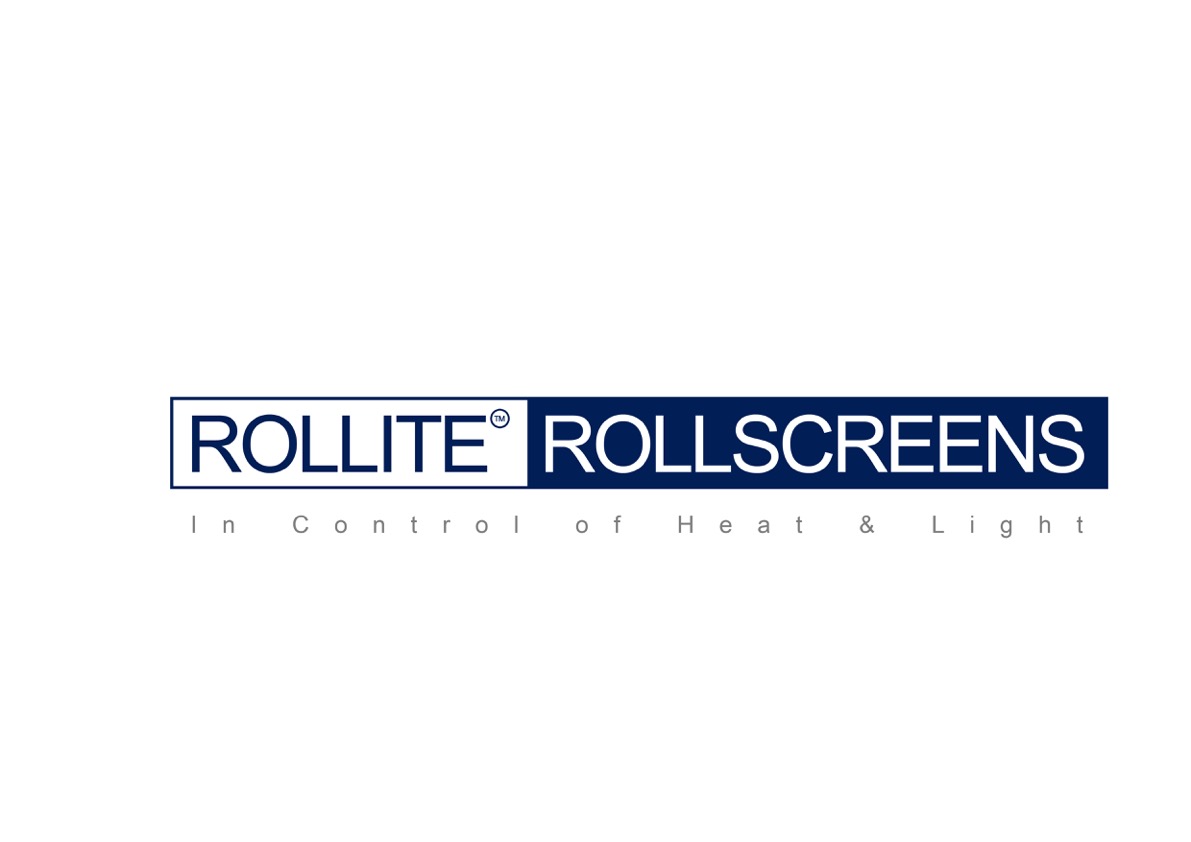 Sunscreen (Singapore) Pte Ltd