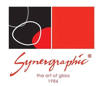 Synergraphic Design Pte Ltd
