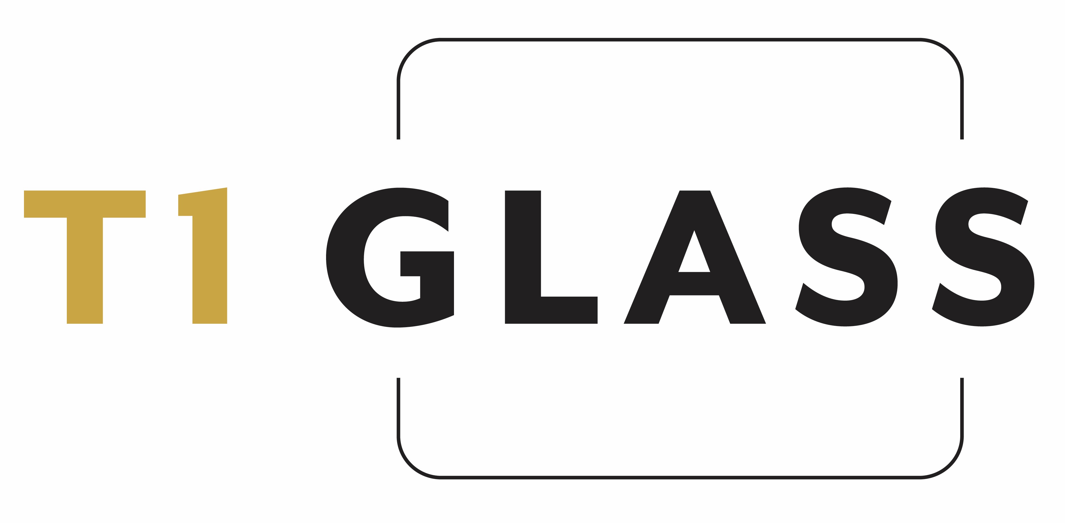 T1 Glass Systems Pte Ltd