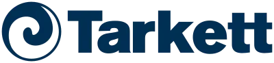 Tarkett Singapore