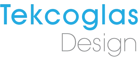 Tekcoglas Design Pte Ltd