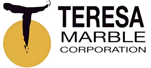 Teresa Marble Corporation