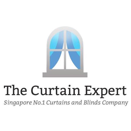 The Curtain Expert