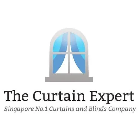 The Curtain Expert
