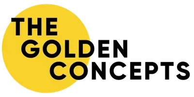 The Golden Concepts