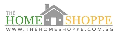 The Home Shoppe