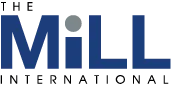 The Mill International Pte Ltd
