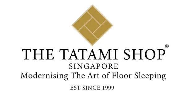 The Tatami Shop