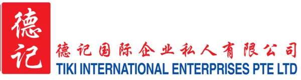 Tiki Singapore (Tiki Pte Ltd)
