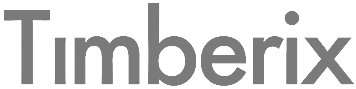 Timberix