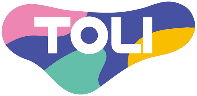 TOLI Corporation Singapore Branch