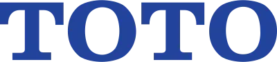TOTO Singapore