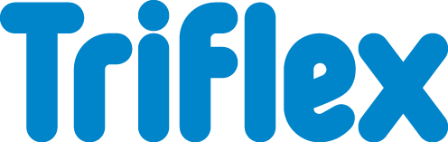 Triflex Asia Pte Ltd