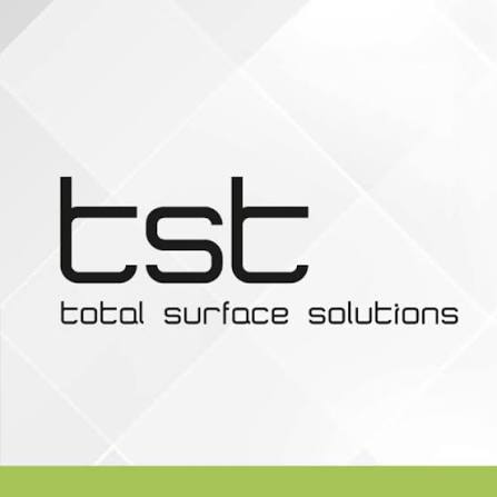 TST (Taishi-Tech)