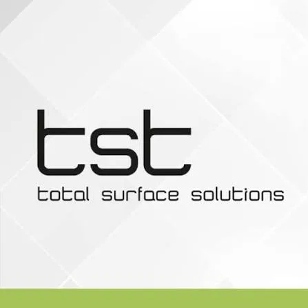 TST (Taishi-Tech)