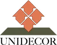 UNIDECOR