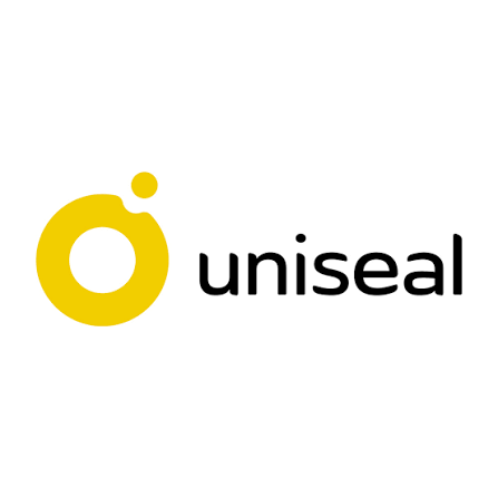 Uniseal