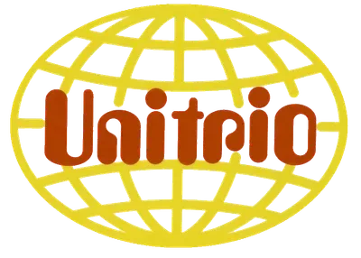 Unitrio Trading