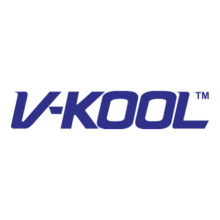 V-Tint Pte Ltd