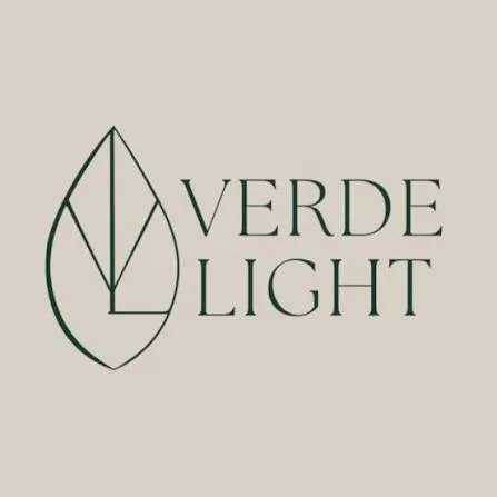 Verde Light
