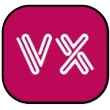 Vix Marketing (VixfL0R)