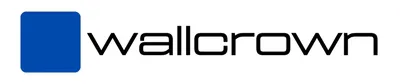 Wallcrown Design Center Inc.