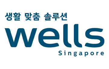 Wells Singapore