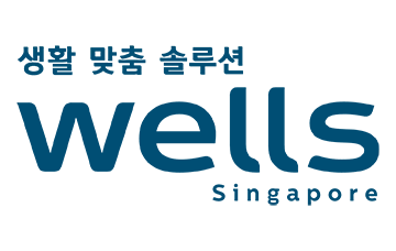Wells Singapore