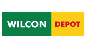 Wilcon Depot