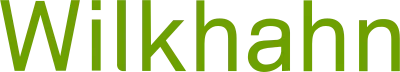 Wilkhahn