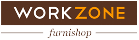 WorkZone