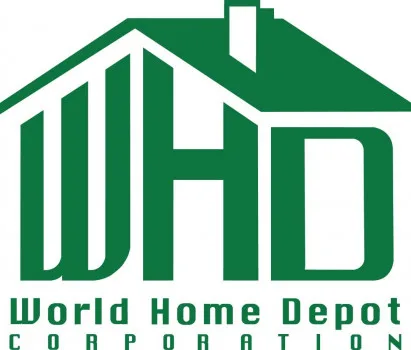 World Home Depot