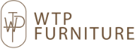 WTP Furniture