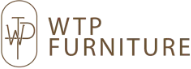 WTP Furniture