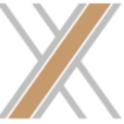 Ximula