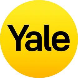 Yale Philippines