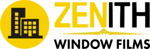 Zenith Window Films