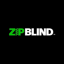 ZipBlind
